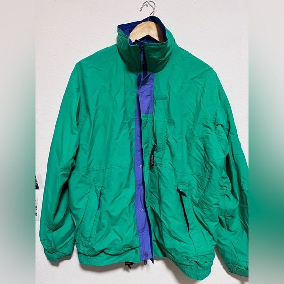 Vintage Patagonia - Picture 1 of 3